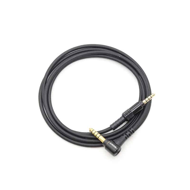 MUC-S12NB1/C