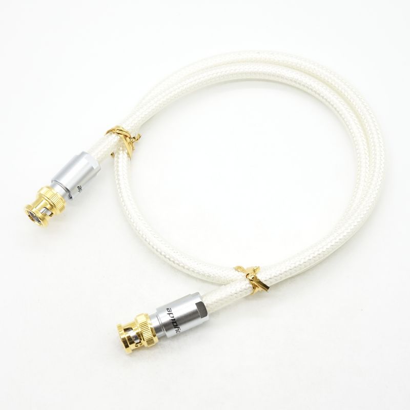 DR-510/0.7m