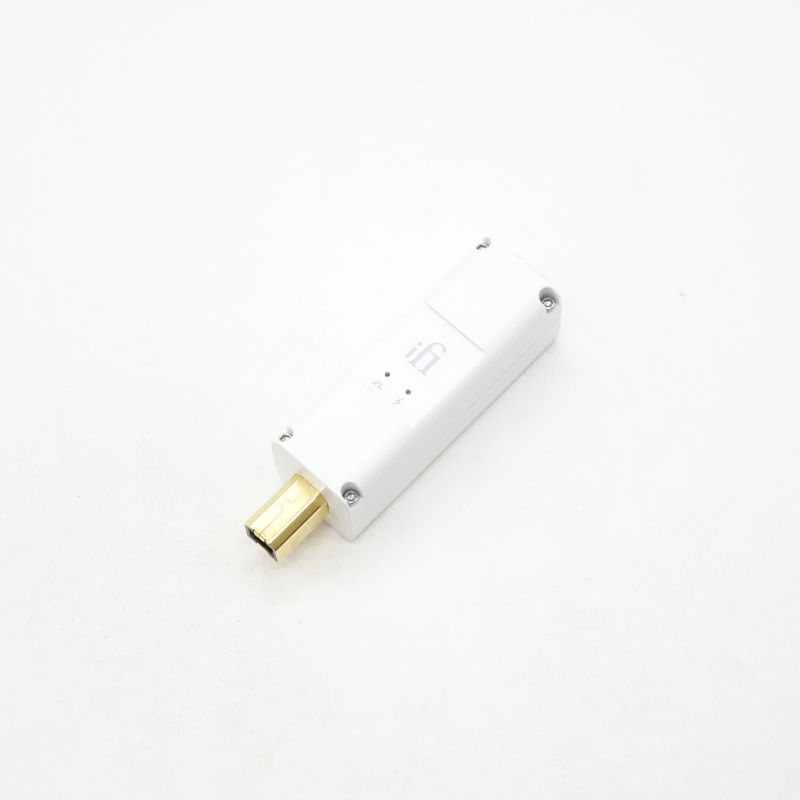 iPurifier3(Type B)