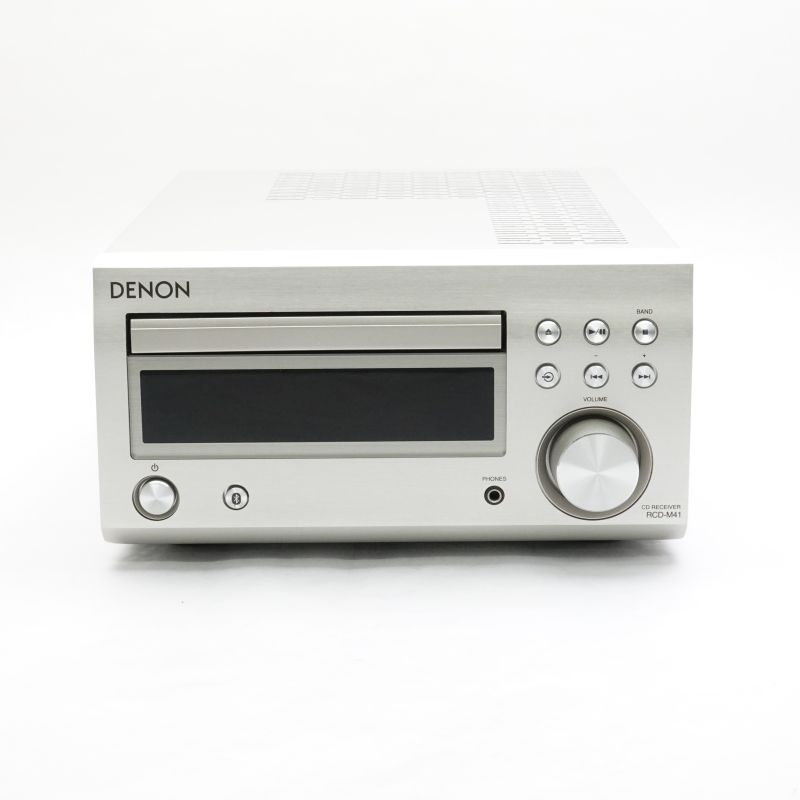 RCD-M41-SP
