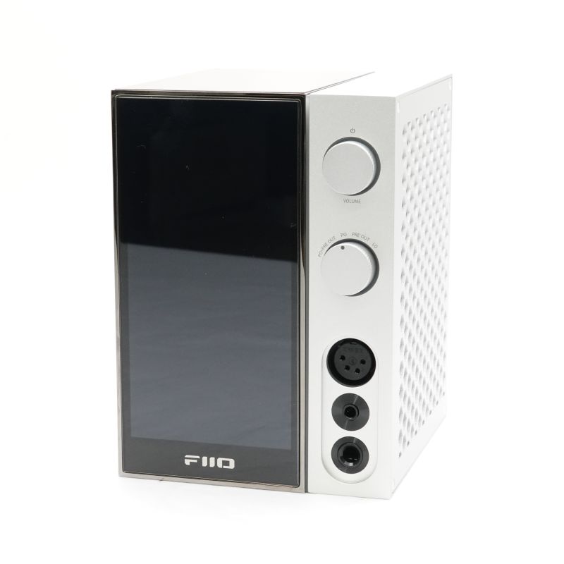 R9 [FIO-R9-S]