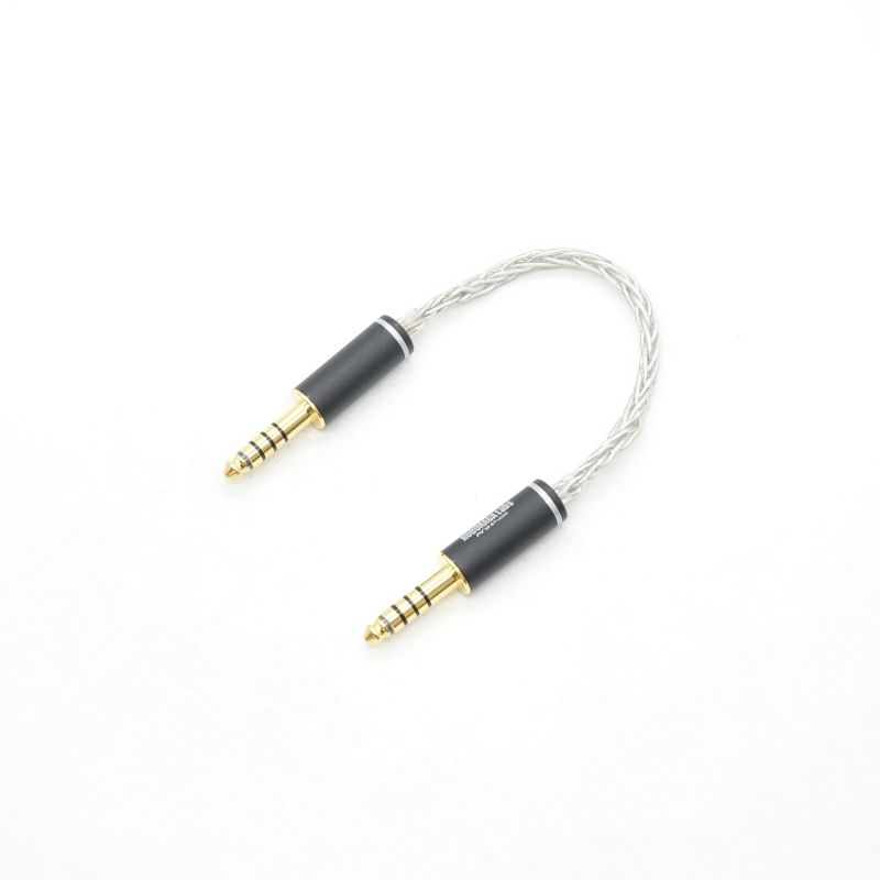 仙水 (Sensui)  4.4mm-4.4mm [NLV-SNU]