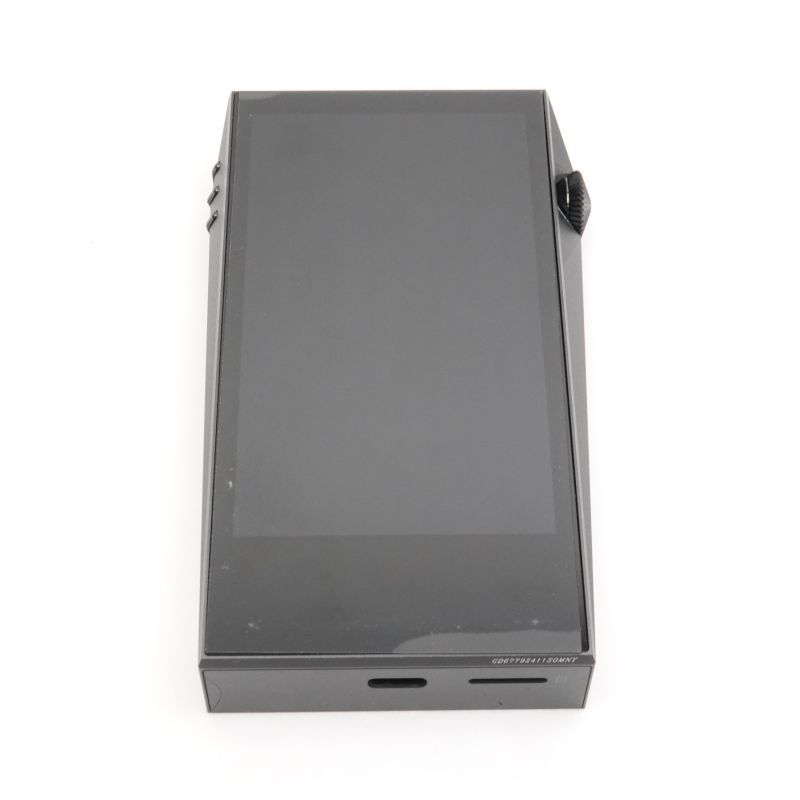 A&ultima SP3000M [IRV-AK-SP3000M]