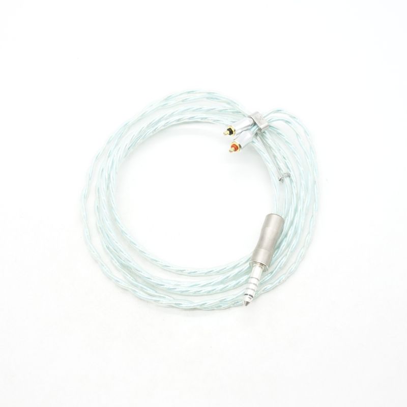 Zillion Sheep Acqua 3.5/3 2pin