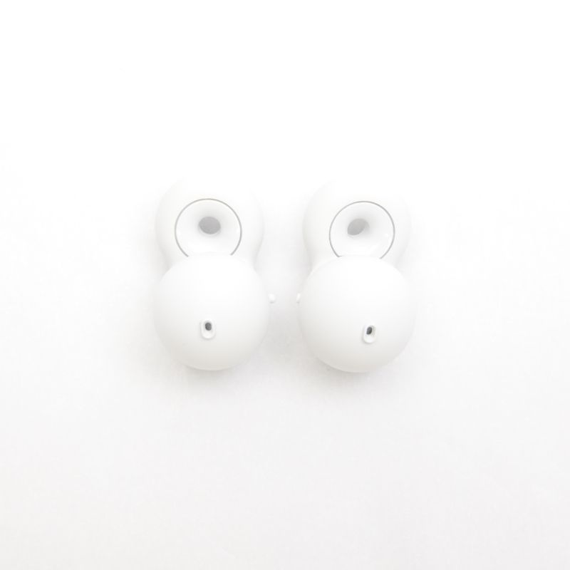 LinkBuds Open (White) [WF-L910 W]