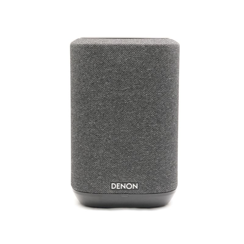 DENON HOME 150 K [DENONHOME150K]