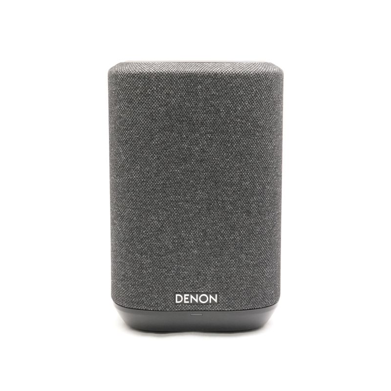 DENON HOME 150 K [DENONHOME150K]