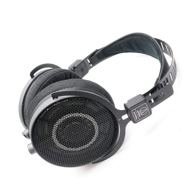 Audio-Technica ATH-R70xa 中古 240001207260｜中古通販フジヤ