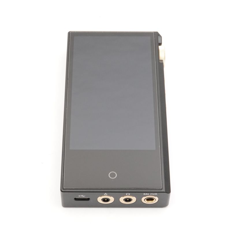 N3Ultra