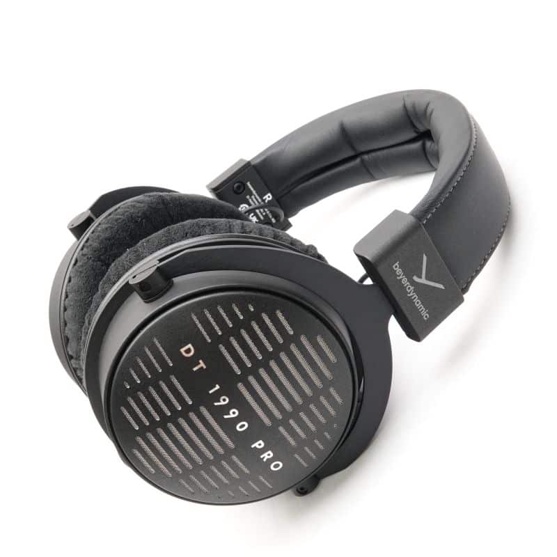 DT 1990 PRO MK II [1000303]