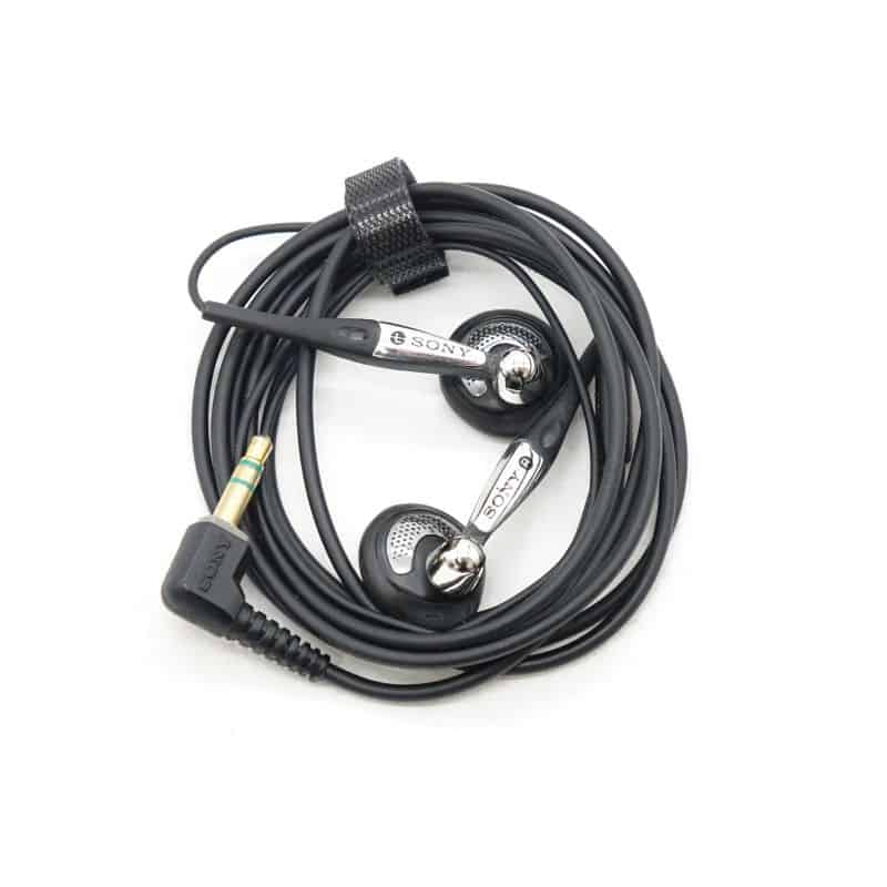 イヤホン MDR-E888LP SONY イヤホン SONY MDR-E888LP レビュー