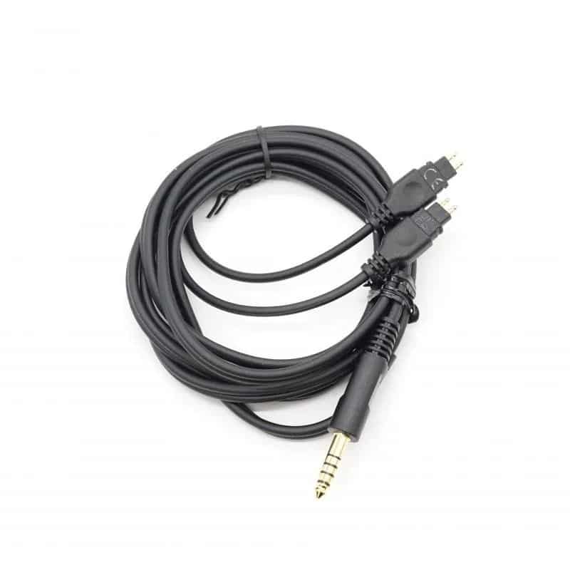 4.4mm HD 660S2 CABLE 1.8m [700258]