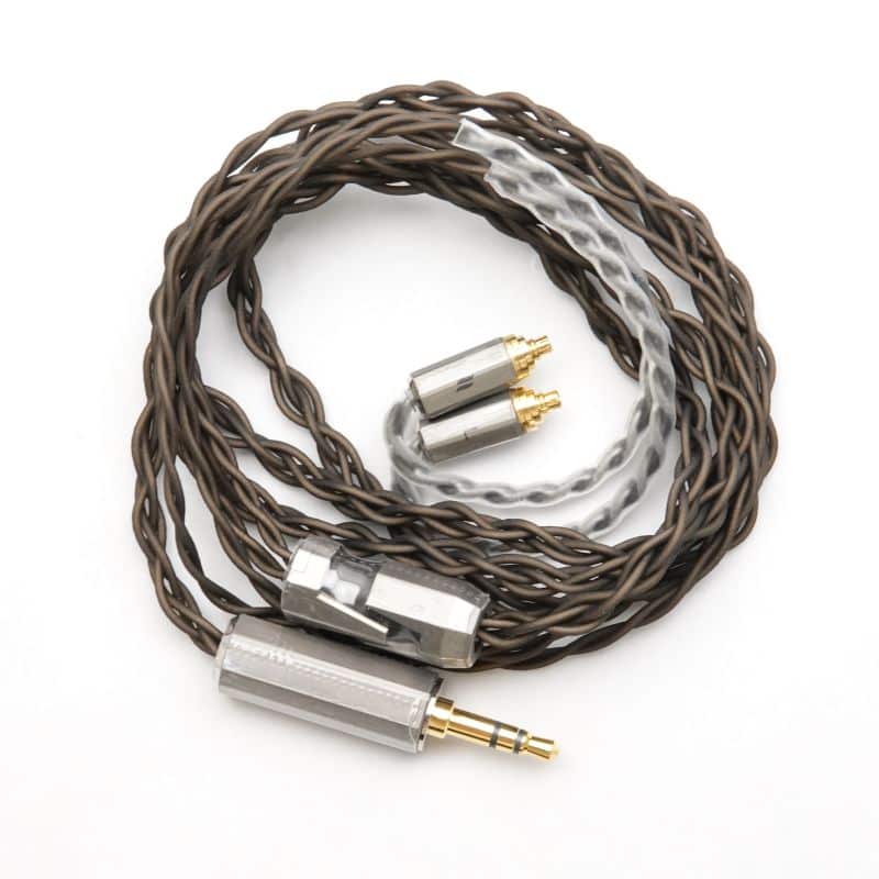 CHIRON/4wire