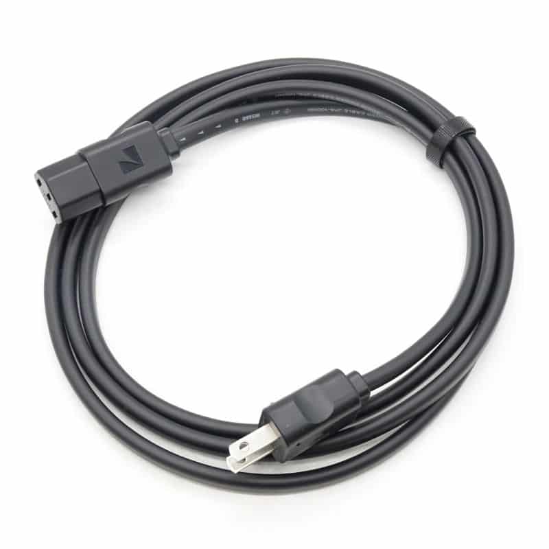 LUXMAN JPA-10000i 中古 240001207371｜中古通販フジヤエービック