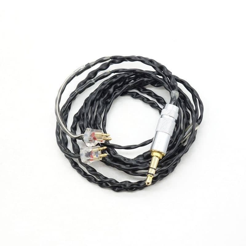 FitEar Cable 007