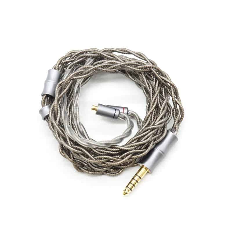 NICEHCK Dusk Sky 中古 240001207384｜中古通販フジヤエービック