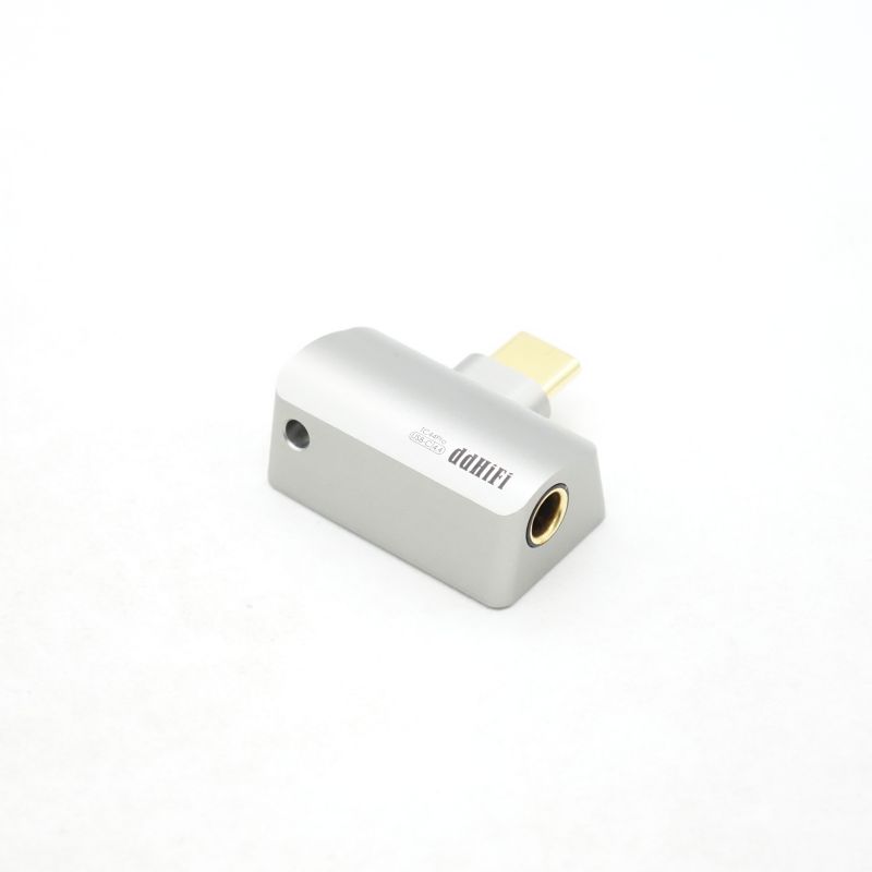 TC44Pro USB-C