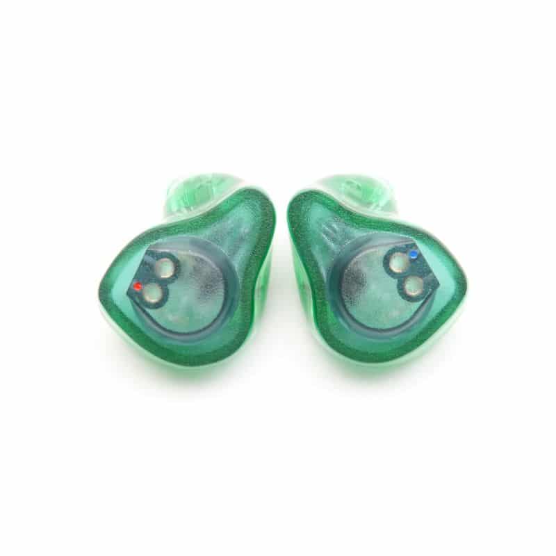 TG223 [FTE-FITEAR-TG223]