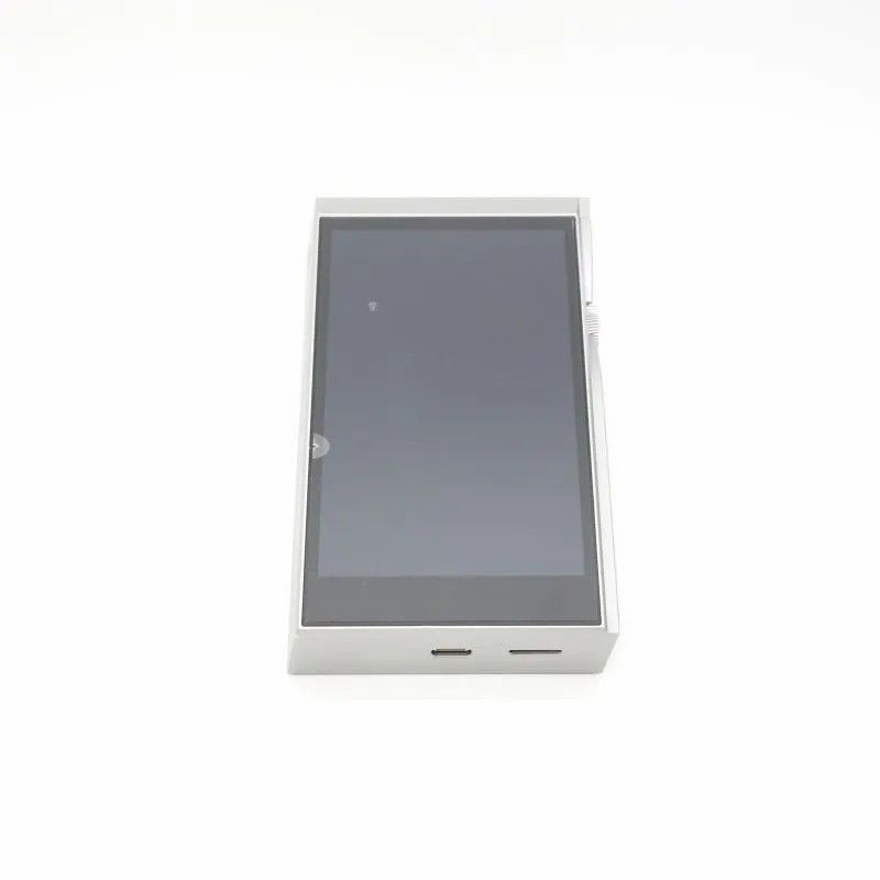 A&futura SE180 SEM1 MoonSilveｒ [AK-SE180-SEM1-MS]