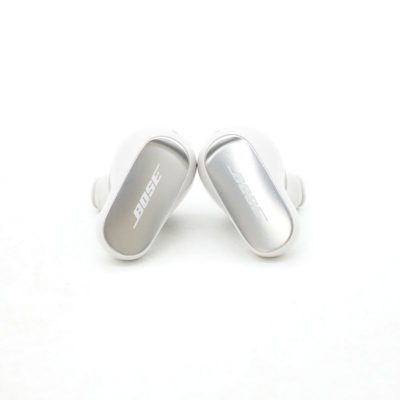 QuietComfort Ultra Earbuds（第2世 [QCULTRAEB2ndWHT]