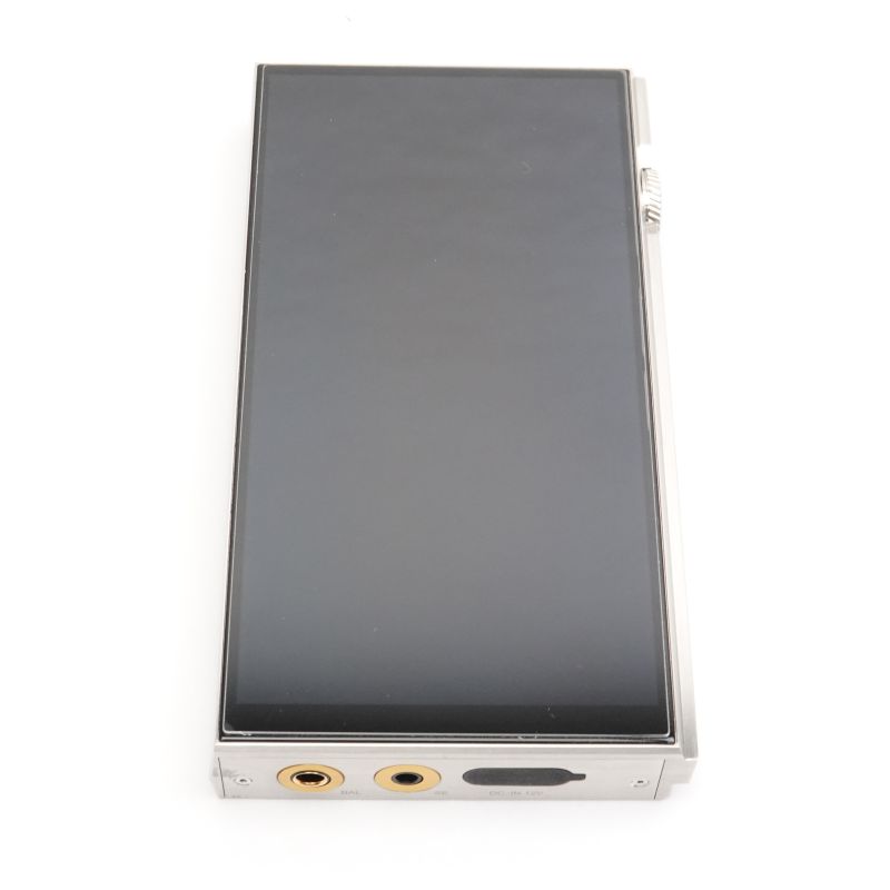 ★美品★iBasso Audio DX340 iBasso DX340 Flagship Digital Audio Player | Bloom Audio