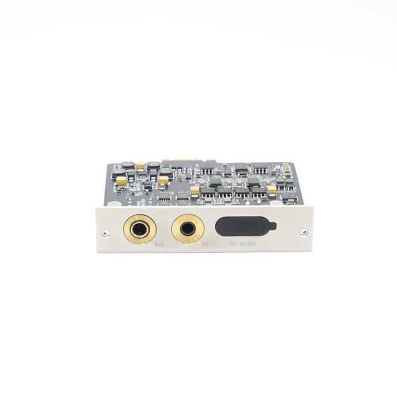 AMP16
