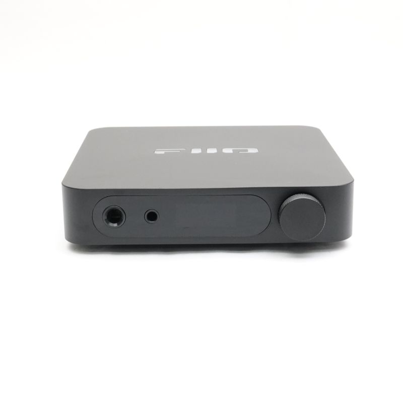 K11 Black [FIO-K11-B]