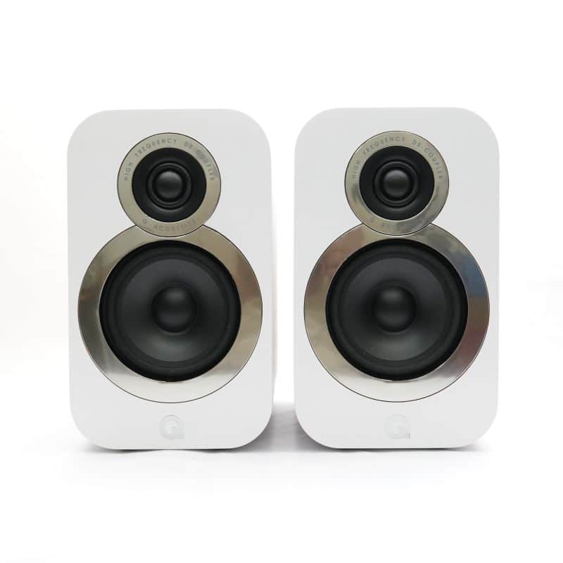 3010i/White
