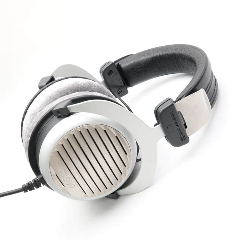 DT990 EDITION 250ohm
