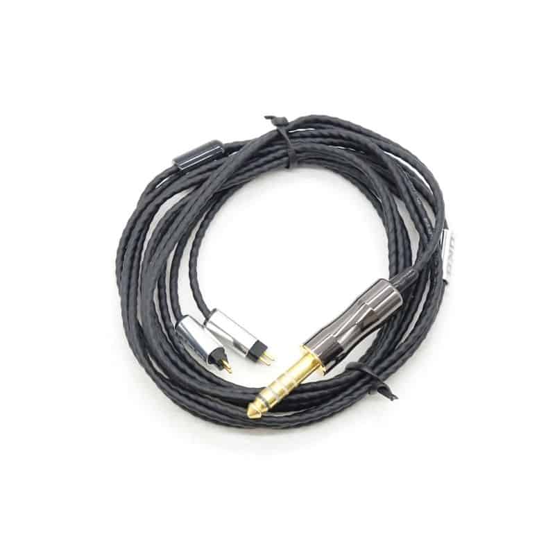 Clear force UT C2P-4.4 [CF-U-CI2PIN 4.4]