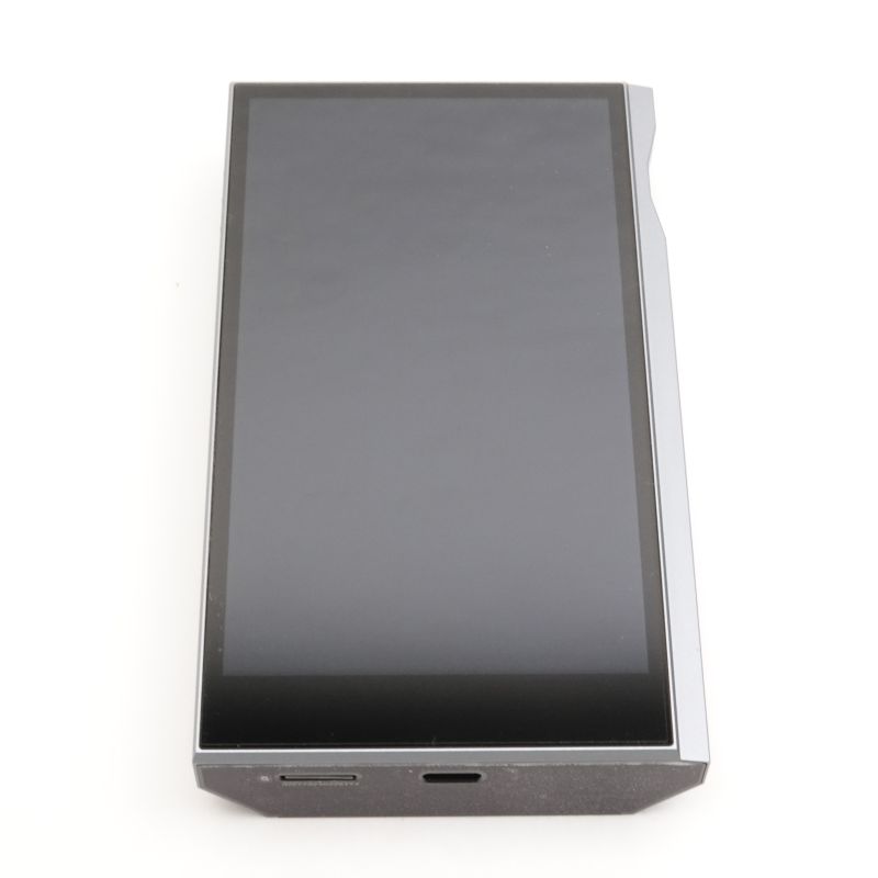 KANN ULTRA [IRV-AK-KANN-ULTRA]