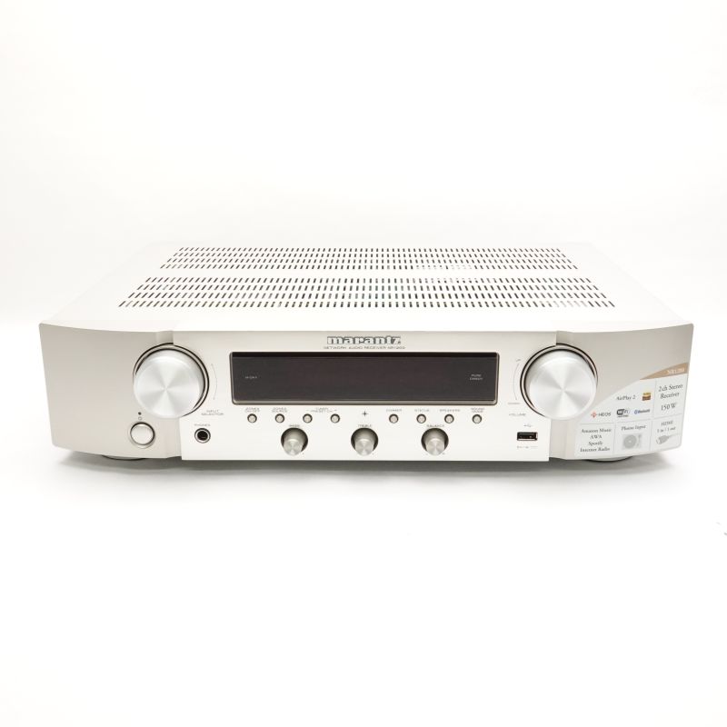 NR1200 [NR1200/FN]