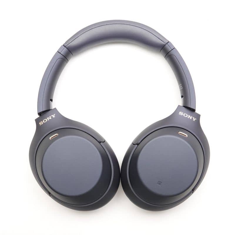 SONY WH-1000XM4 LM 中古 240001207531｜中古通販フジヤエービック