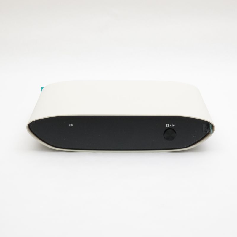 ZEN Air Blue [IFI-ZENAIR-BL]