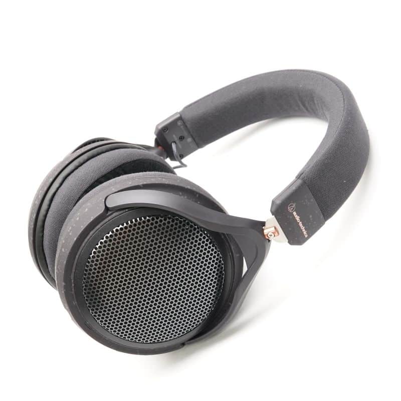 ATH-HL7BT