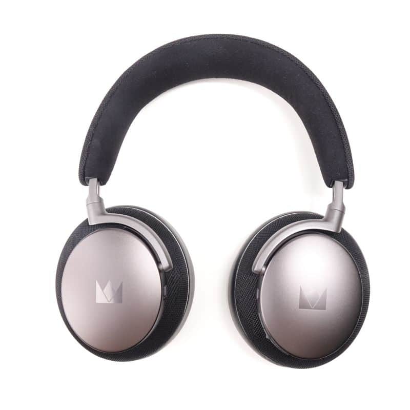 Noble Audio FoKus Apollo [NOB-FOCUSAPOLLO-B] 中古 240001207555