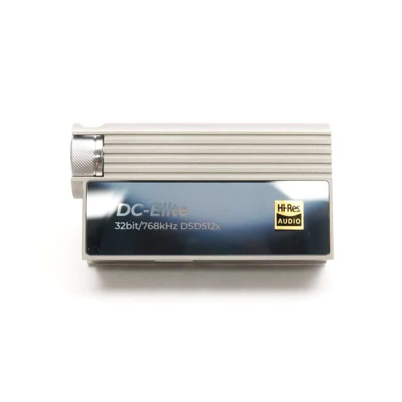 DC-Elite