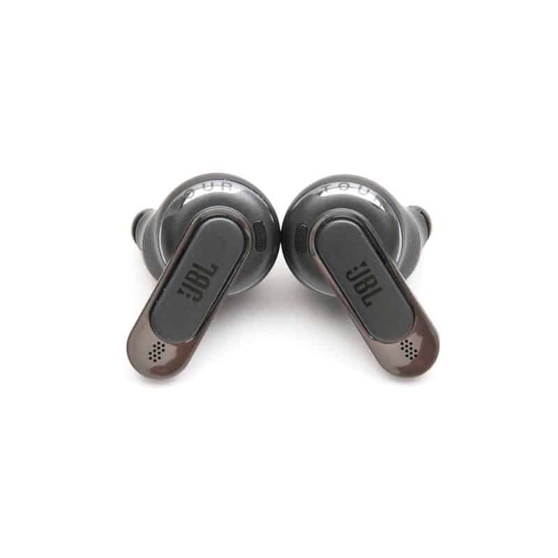 TOUR PRO 3 [JBLTOURPRO3BLK]