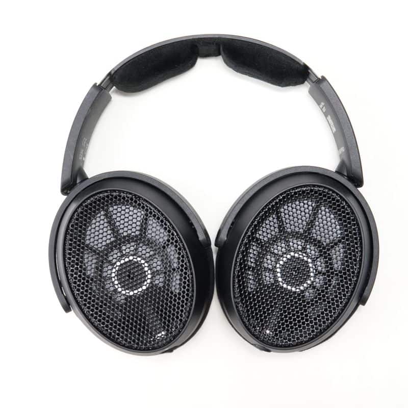 HD 490 PRO