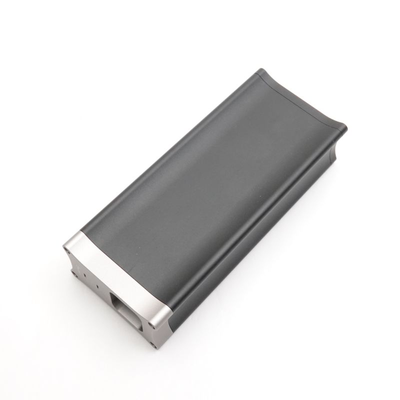 Macro G-USB