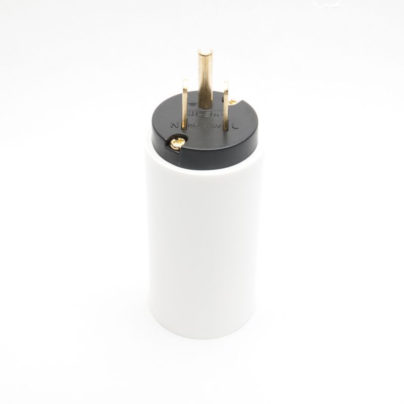 iPurifier AC