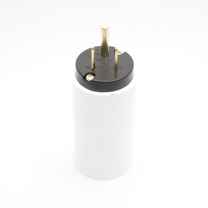 iPurifier AC