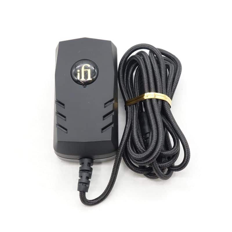 iPower2 5V [SLP-IPOWER2-5]