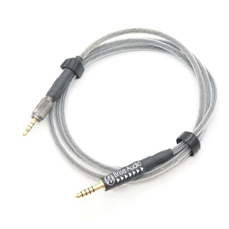 BSHP for MV1- 5極4.4 1.3m [BSHPMV1-544 1.3m]