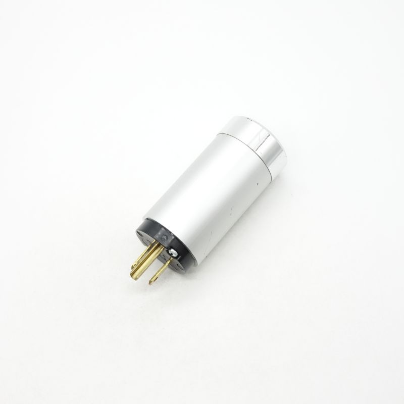 SILVER HARMONIZER AC