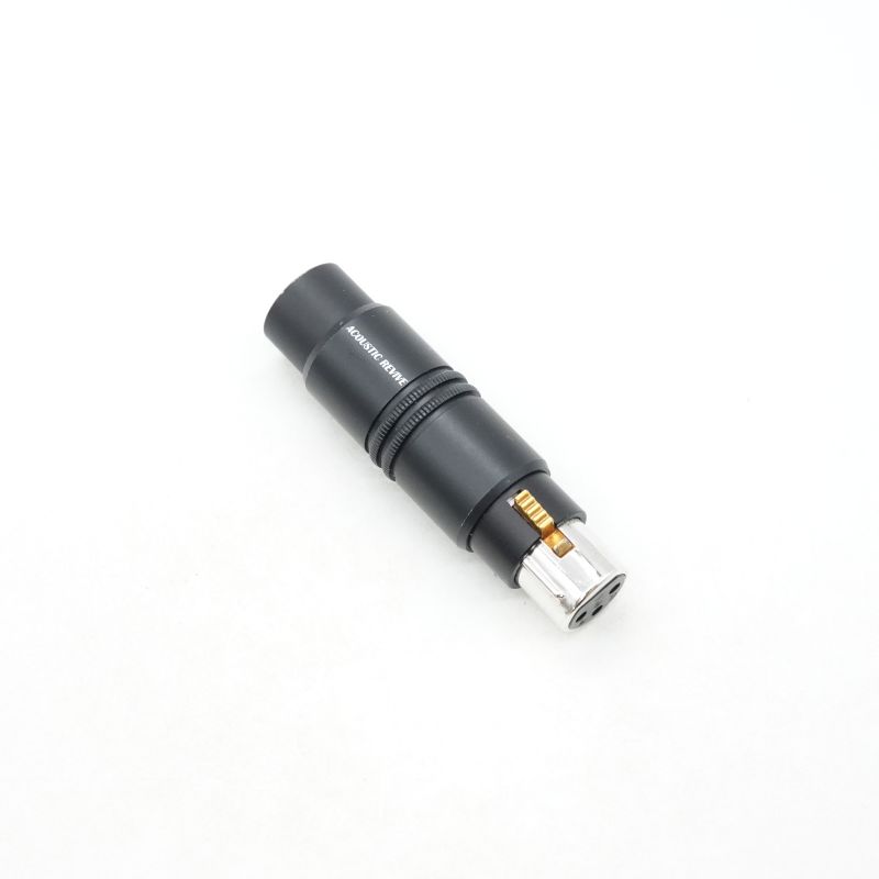 FNS-XLR