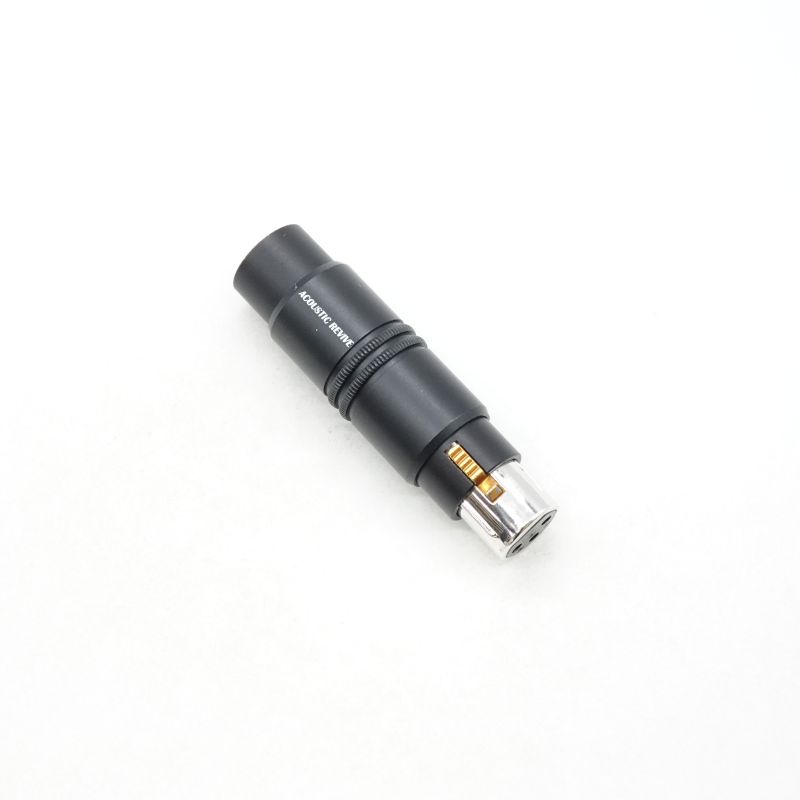 FNS-XLR