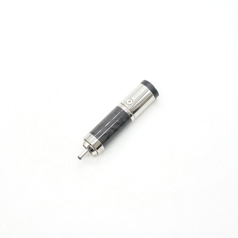 NCF Clear Line-RCA