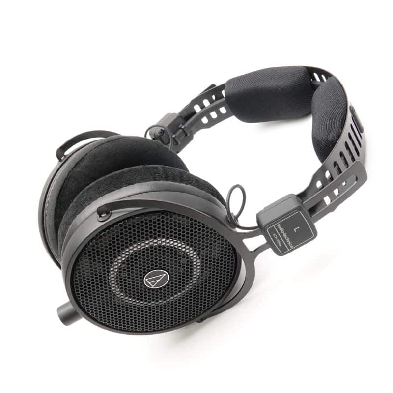 ATH-R50x