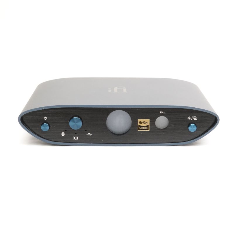 ZEN One Signature [IFI-ZENONE-S]